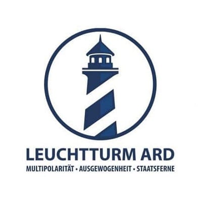 Leuchtturm