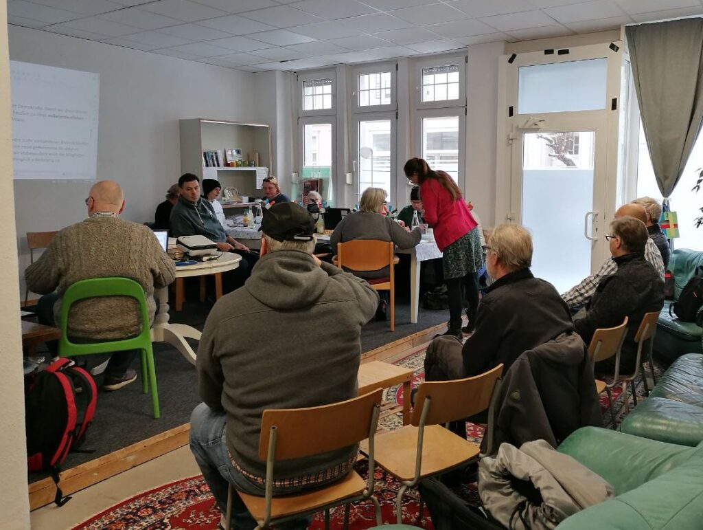 Gruendungsversammlung-GV-Sachsen-Anhalt-Nord