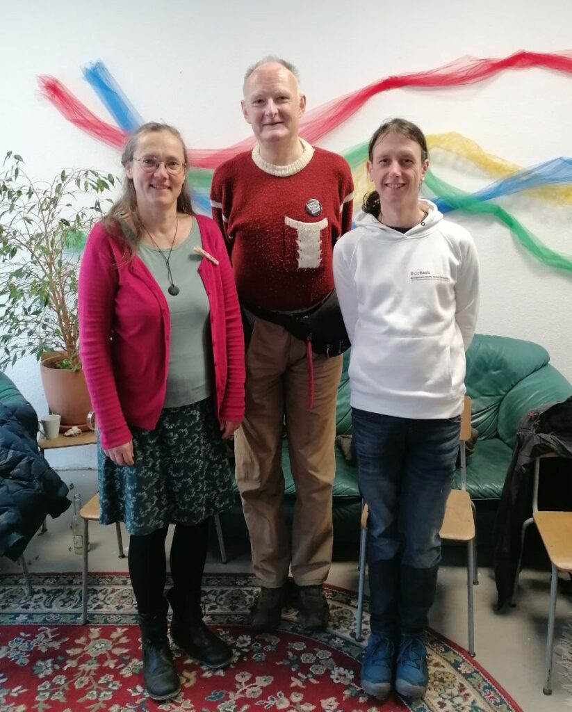 Vorstand-GV-Sachsen-Anhalt-Nord