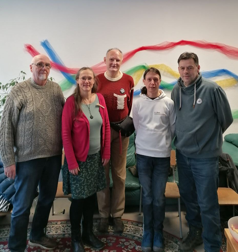 Vorstand-GV-Sachsen-Anhalt-und-Landesvorstaende