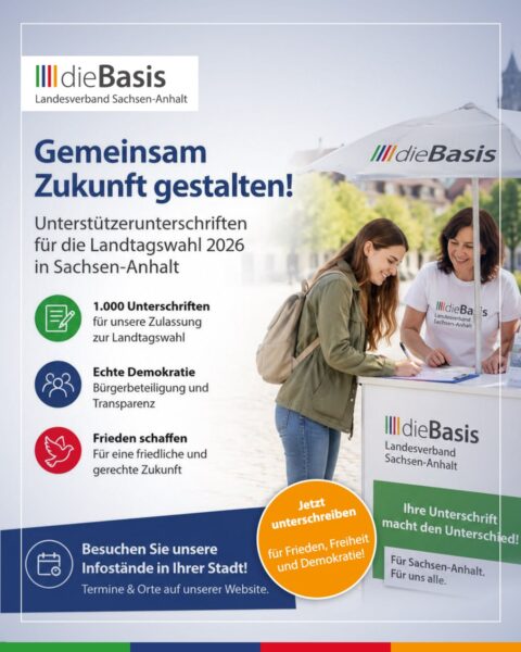 UU-Beitragsbild