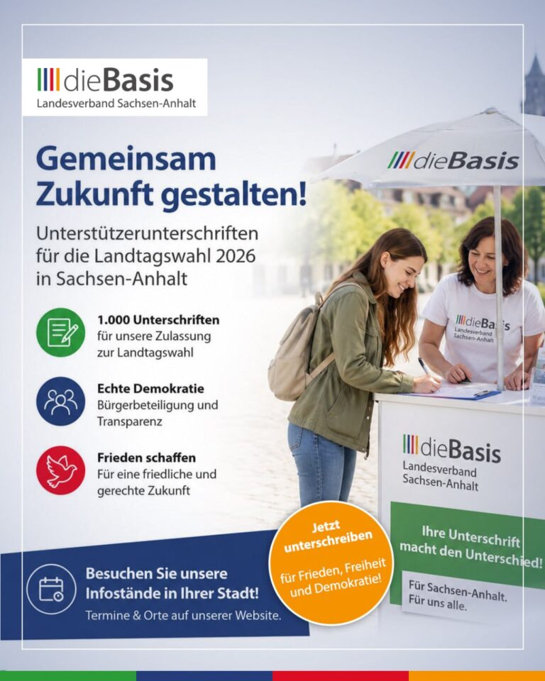 UU-Beitragsbild