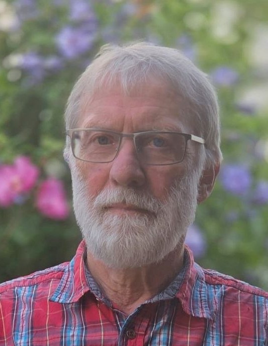 Bild von Andreas Wesemann