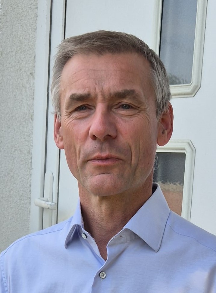 Foto von A. Sommer