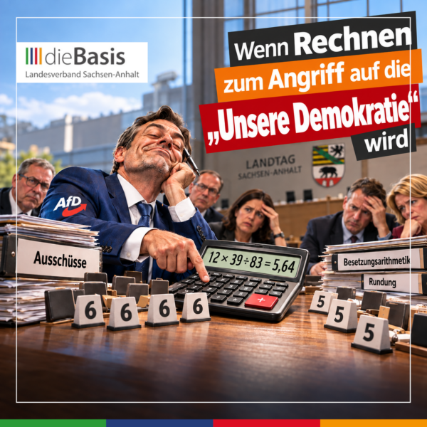 Wenn Angriff