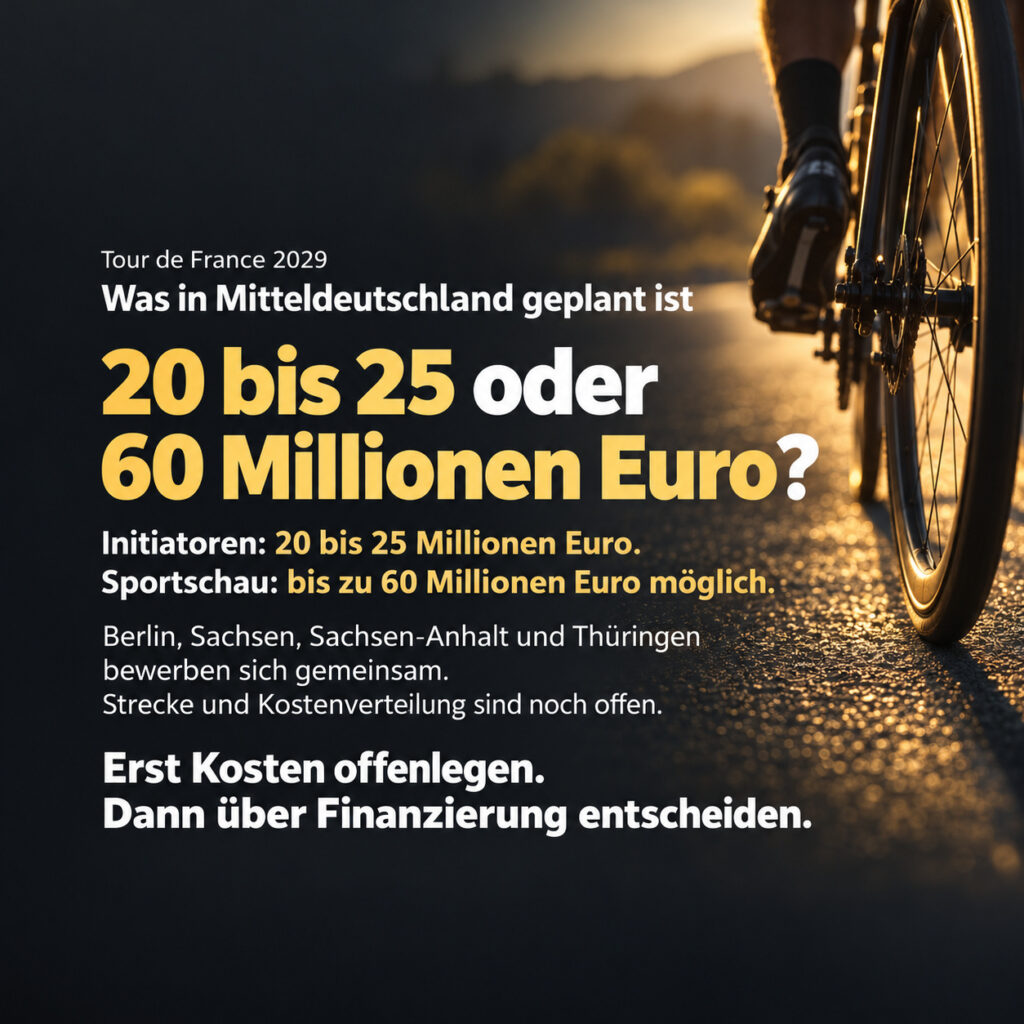 tour-de-france-kosten